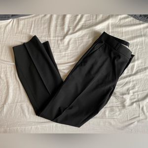 Banana Republic Logan Pants